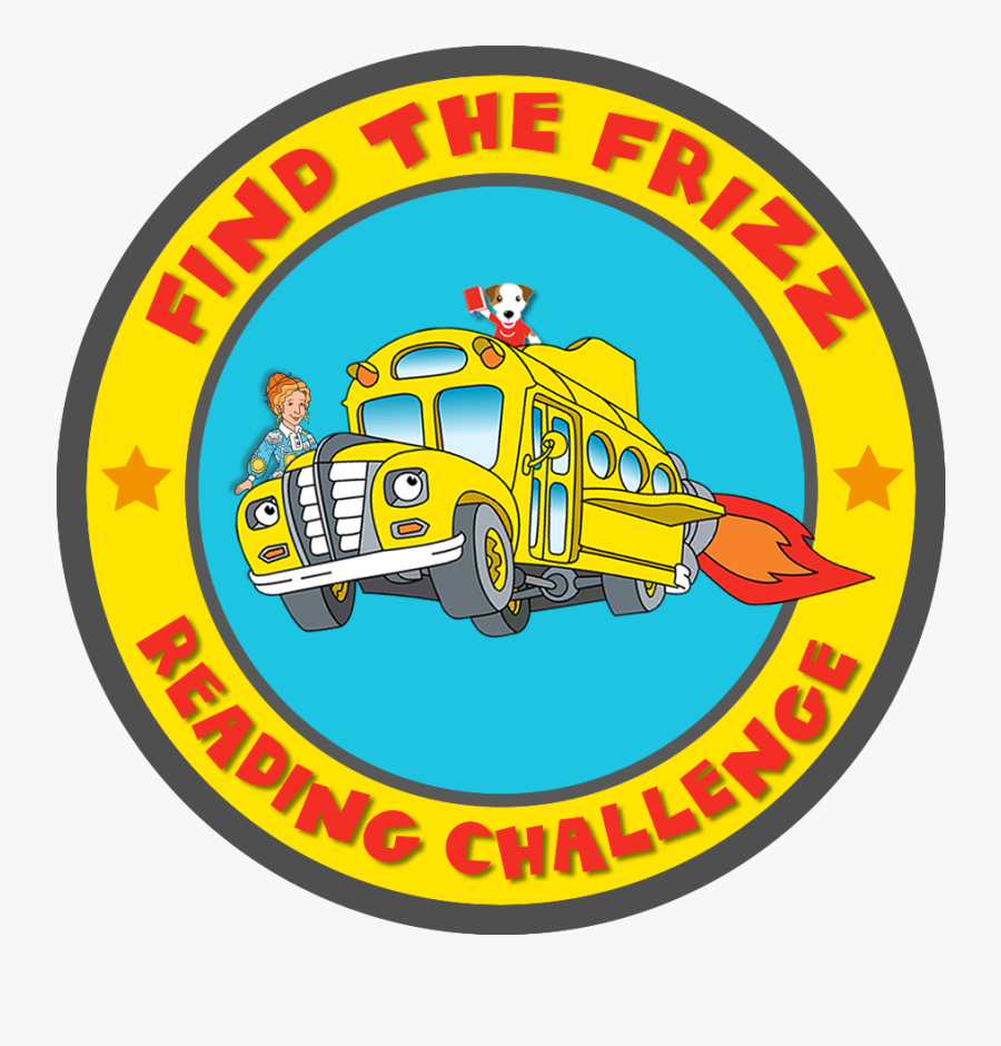 Broadcast Tower, Transparent Clipart