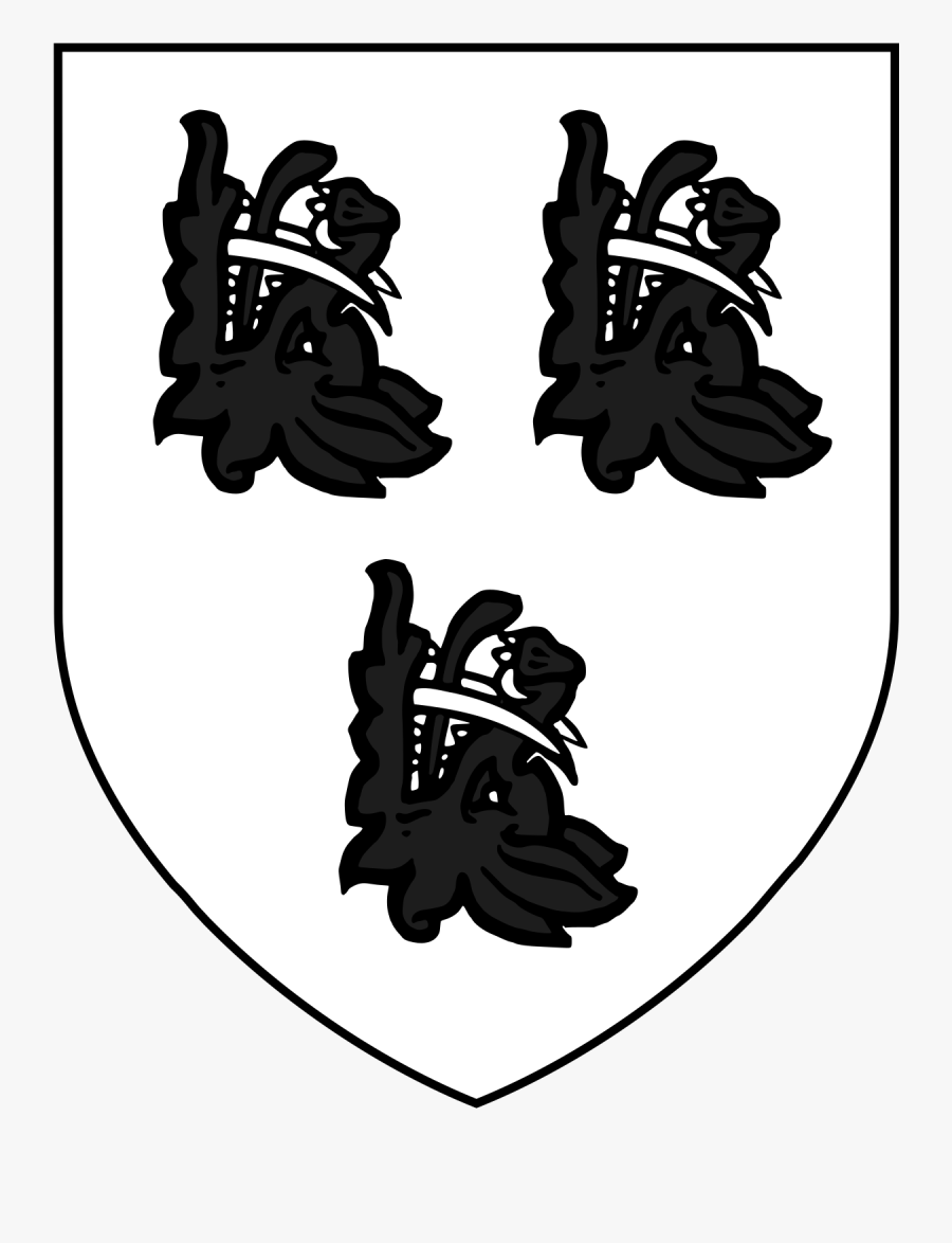 Booth Arms, Transparent Clipart