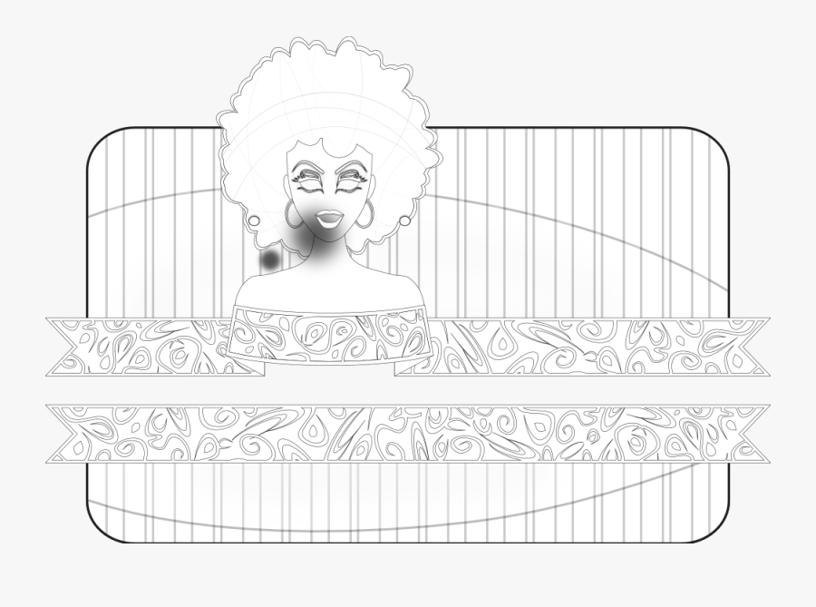 Illustration, Transparent Clipart