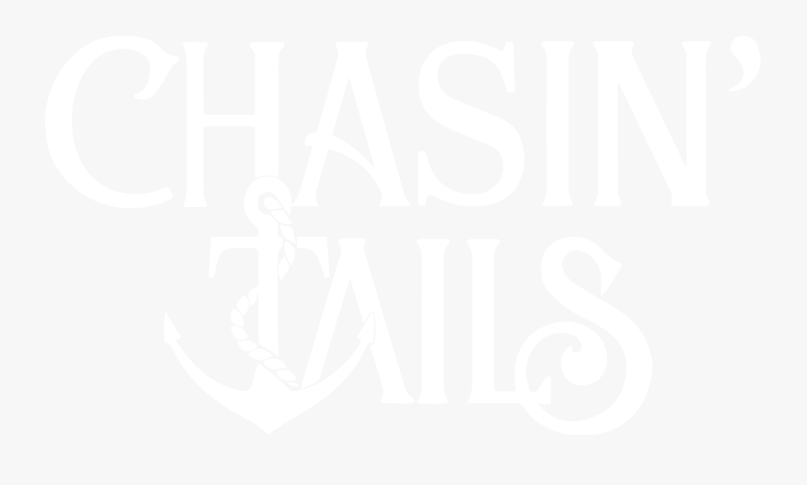 Calligraphy, Transparent Clipart