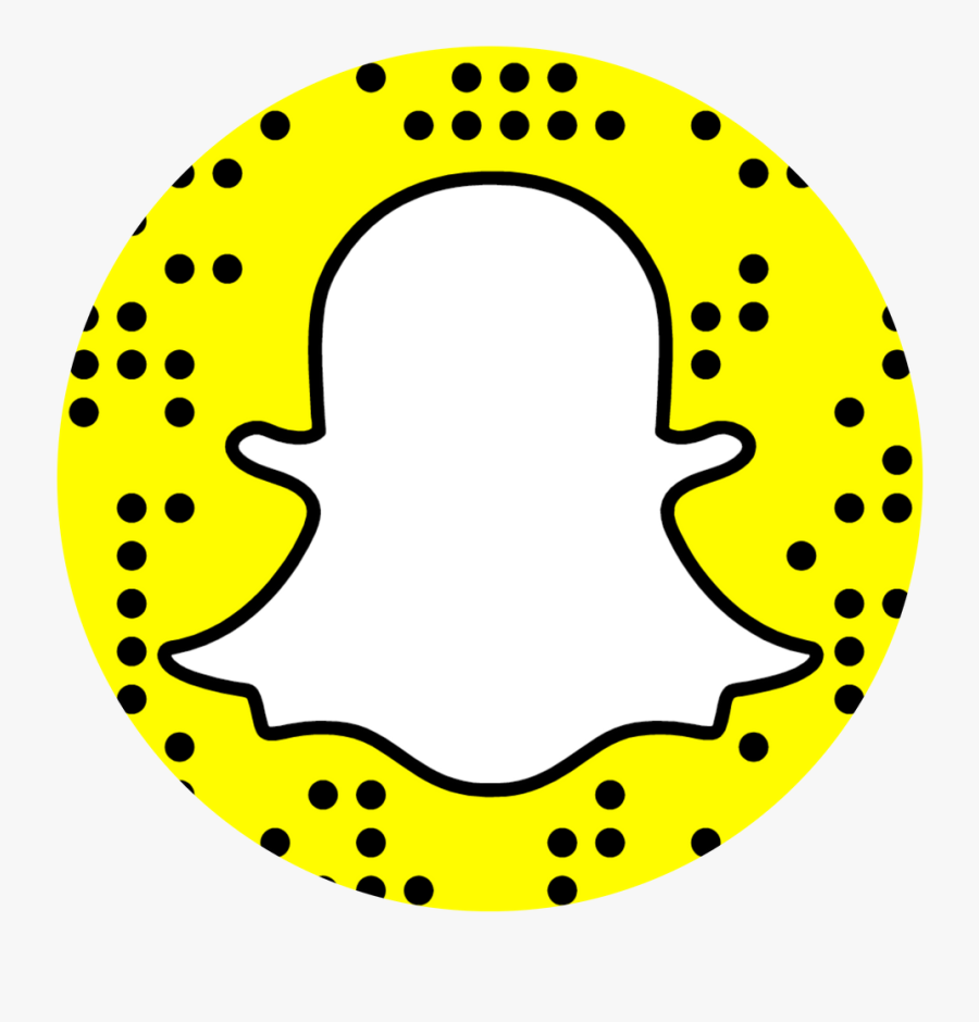 Crainer Snapchat, Transparent Clipart