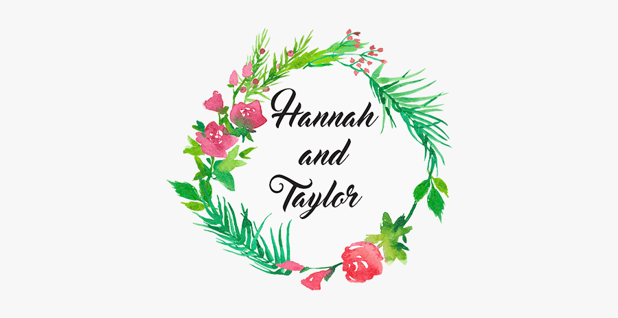 Clip Art Free Snapchat Geofilter - Snapchat Geofilter Maker Free, Transparent Clipart