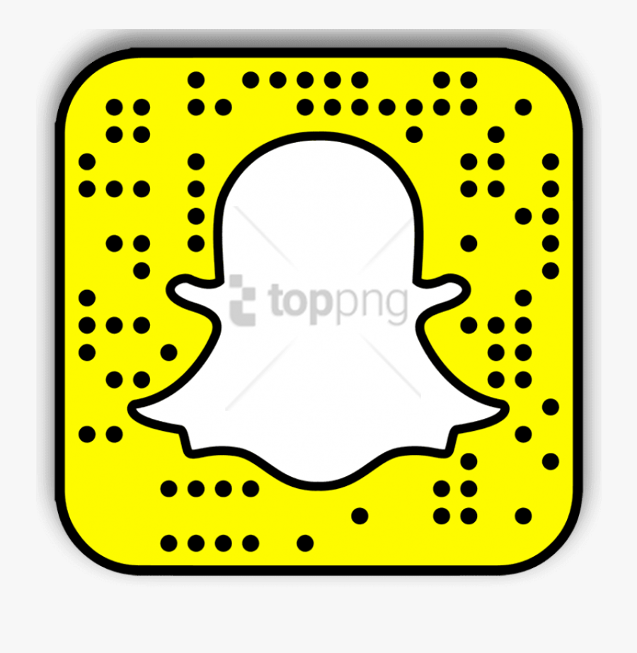 Yellow,line,clip Art,line Art,graphics - Funny Snapchat Lenses Codes, Transparent Clipart