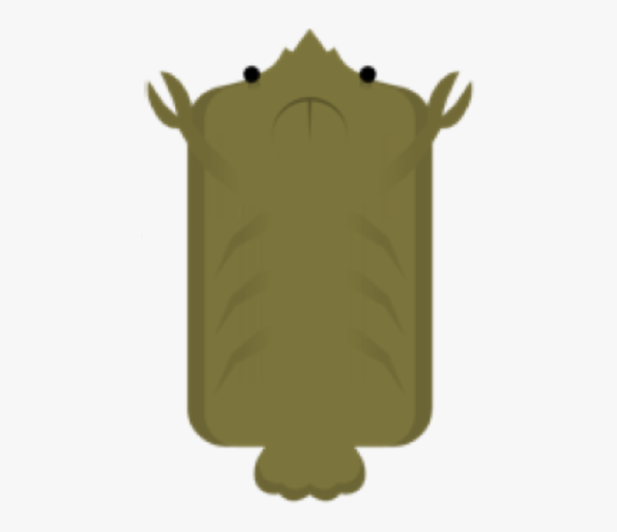 Illustration, Transparent Clipart