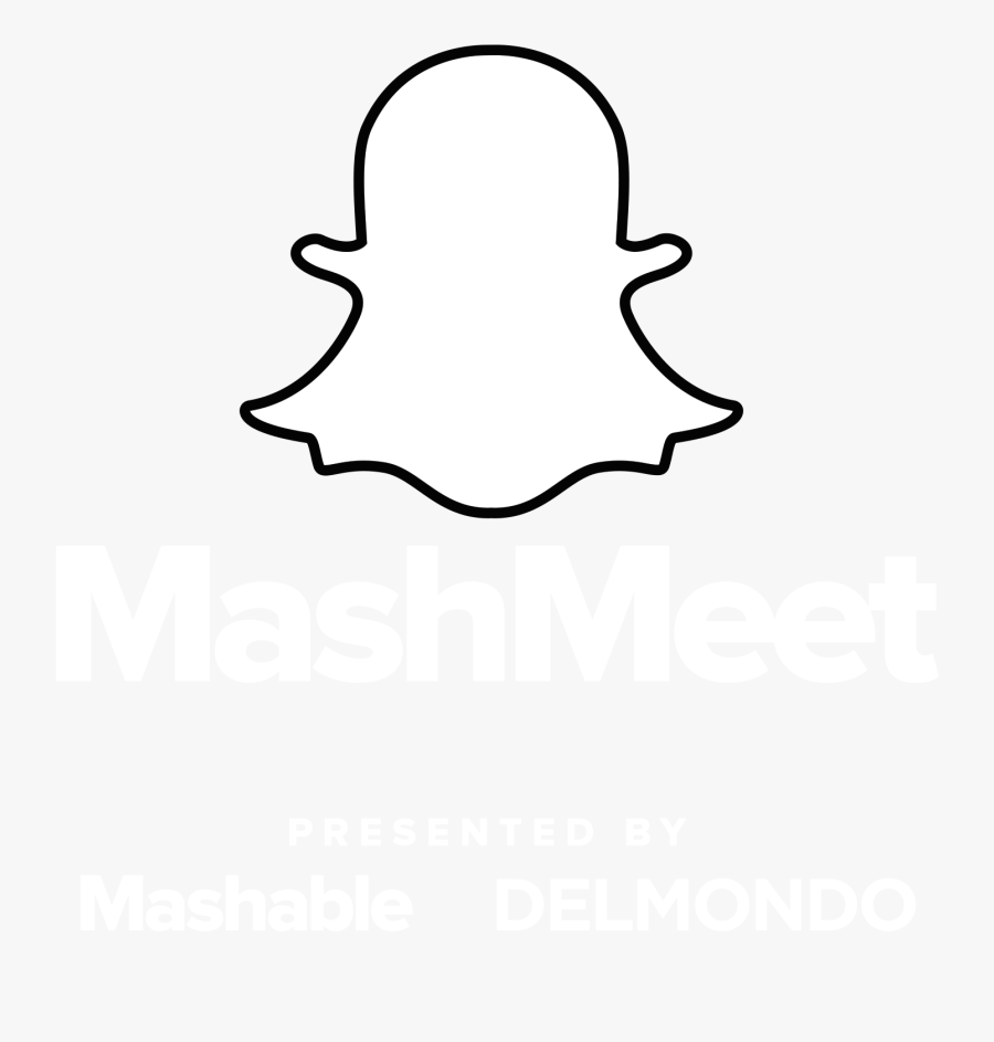 Snapchat User Names In Chicago, Transparent Clipart