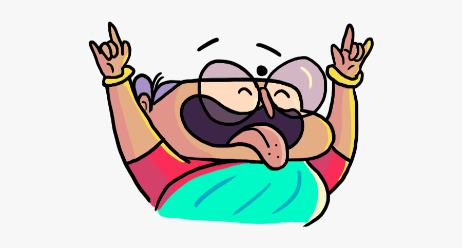 Illustrator, Transparent Clipart