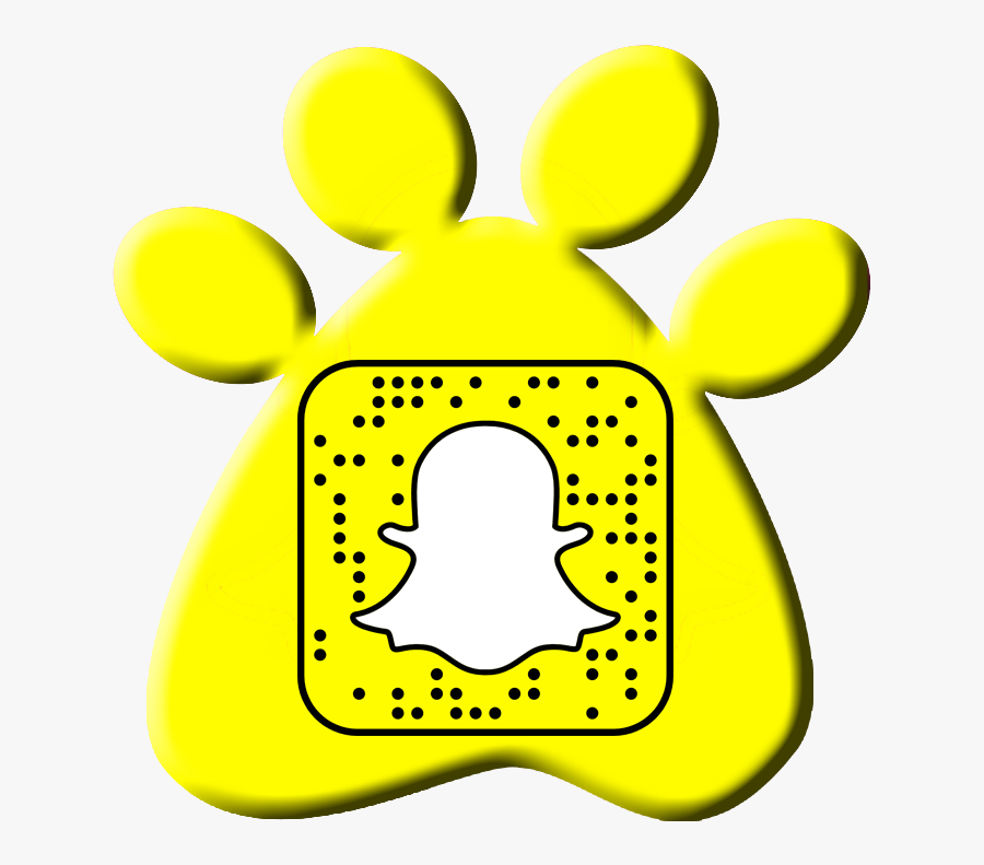Zoie Burgher Snapchat Code, Transparent Clipart