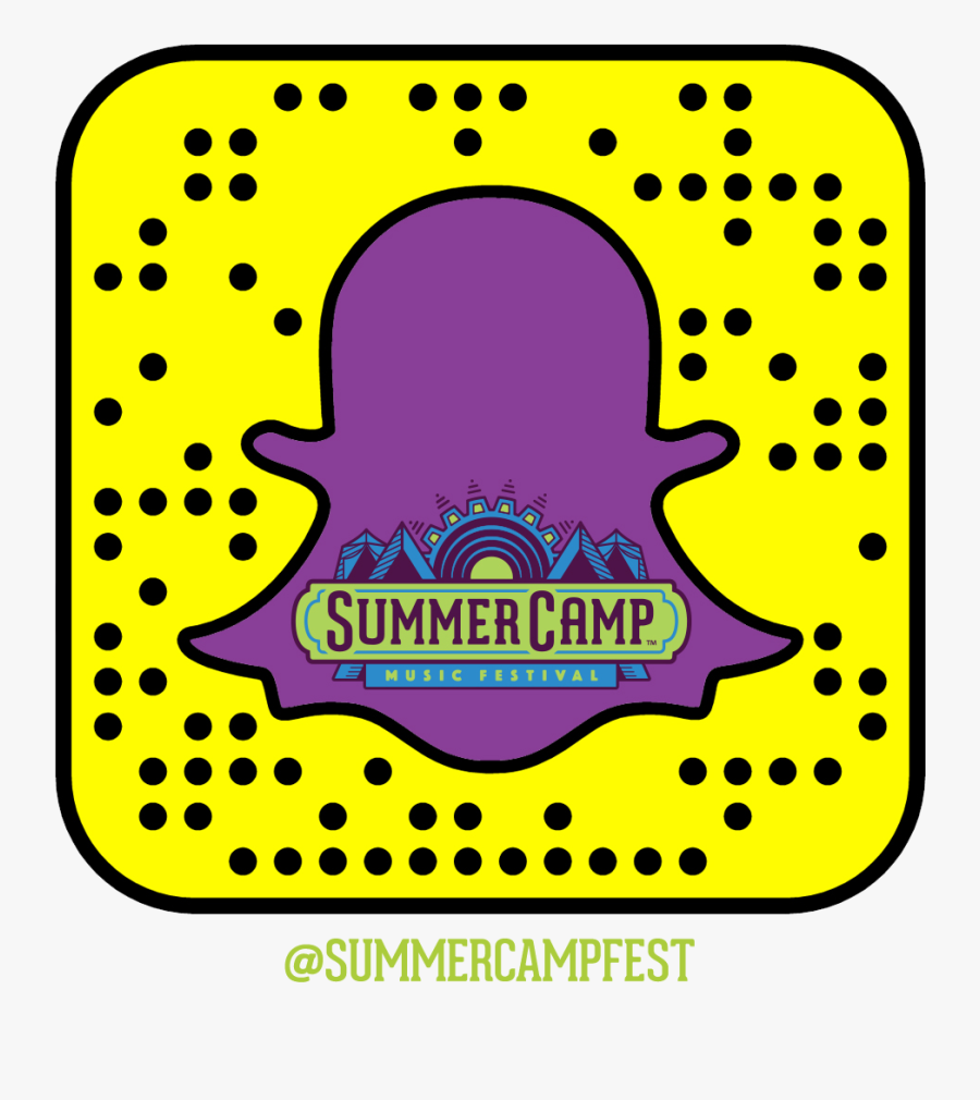 Unnamed - Madison Beer Snapchat Code, Transparent Clipart