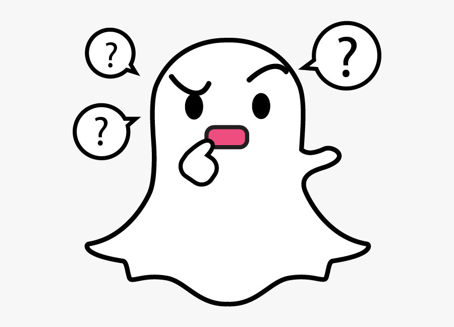 Belle Delphine Snapchat Account, Transparent Clipart