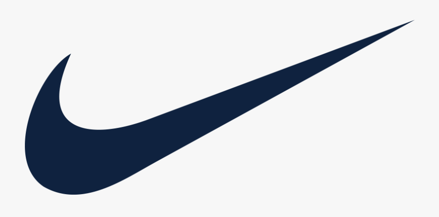 Clip Art Swoosh Jpg Transparent Nike Logo 2018 Png Free