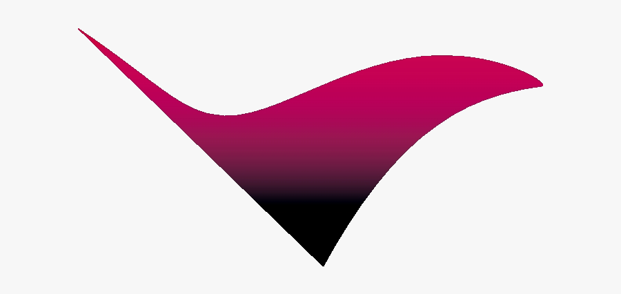 Graphic Design, Transparent Clipart