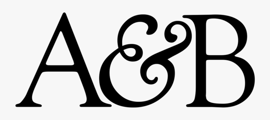 Portfolio Clip Art, Transparent Clipart