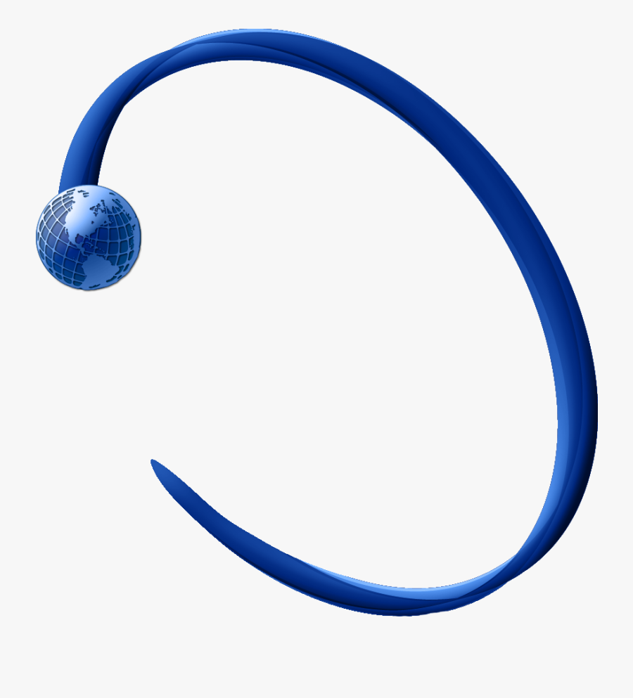 Nbs Swoosh Photo By Gmckfowler - Swoosh, Transparent Clipart