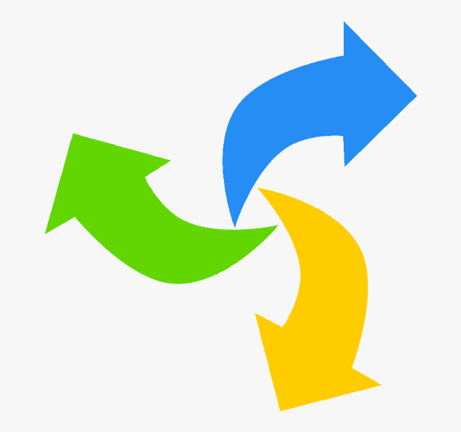 March Powergen Renewable Energy - Powergen Renewable Energy, Transparent Clipart