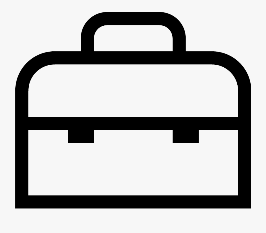 Download Industry Specific Markup Tools For Bluebeam - Briefcase, Transparent Clipart