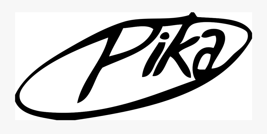 Logo Svg Swoosh, Transparent Clipart