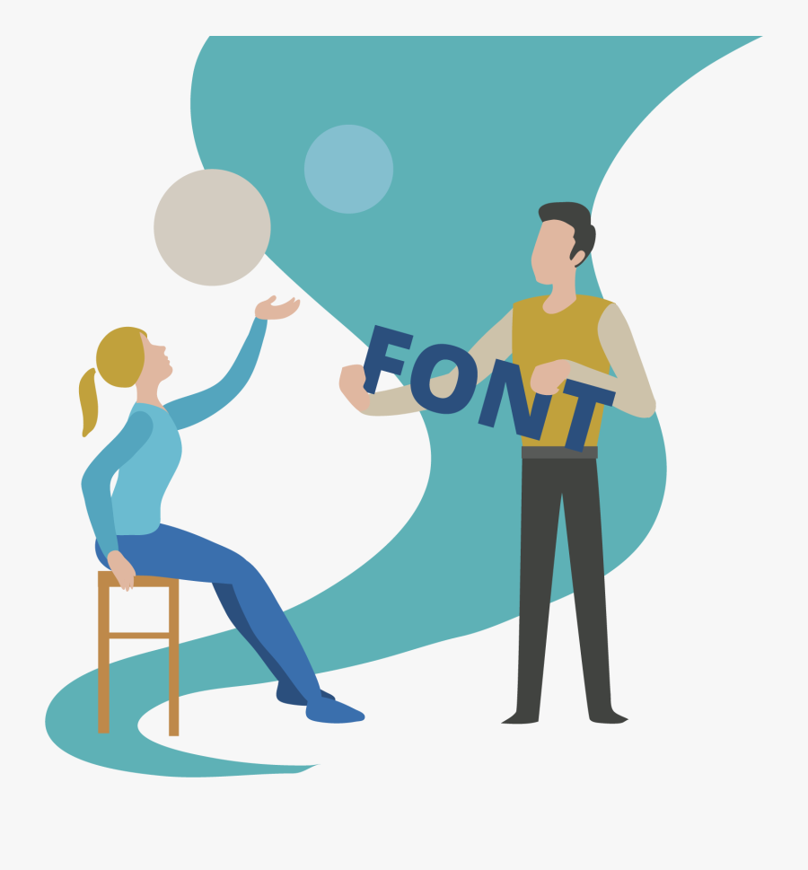 Illustration, Transparent Clipart