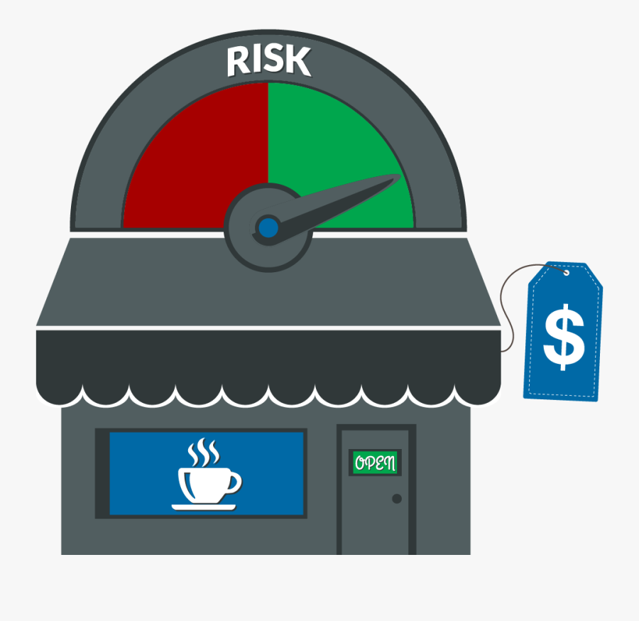 Faster Boarding In Merchant Acquiring, Transparent Clipart