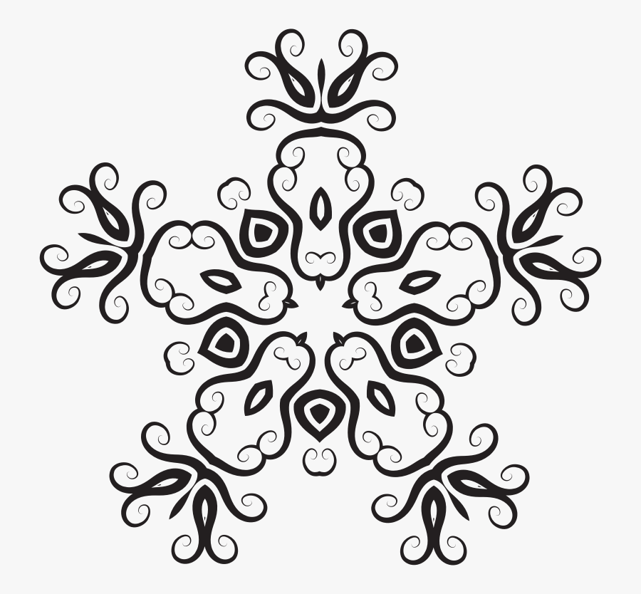 Clip Art, Transparent Clipart