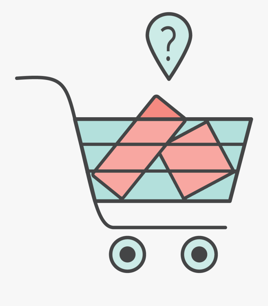 Digital Shelf Analytics, Transparent Clipart