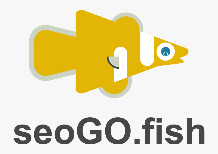 Com Tyler Garrett"s Portfolio - Sunfish Sailboat, Transparent Clipart