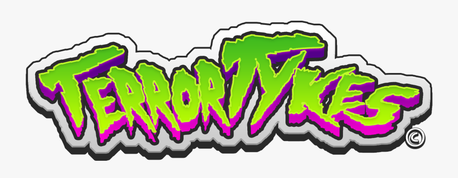 [​img], Transparent Clipart