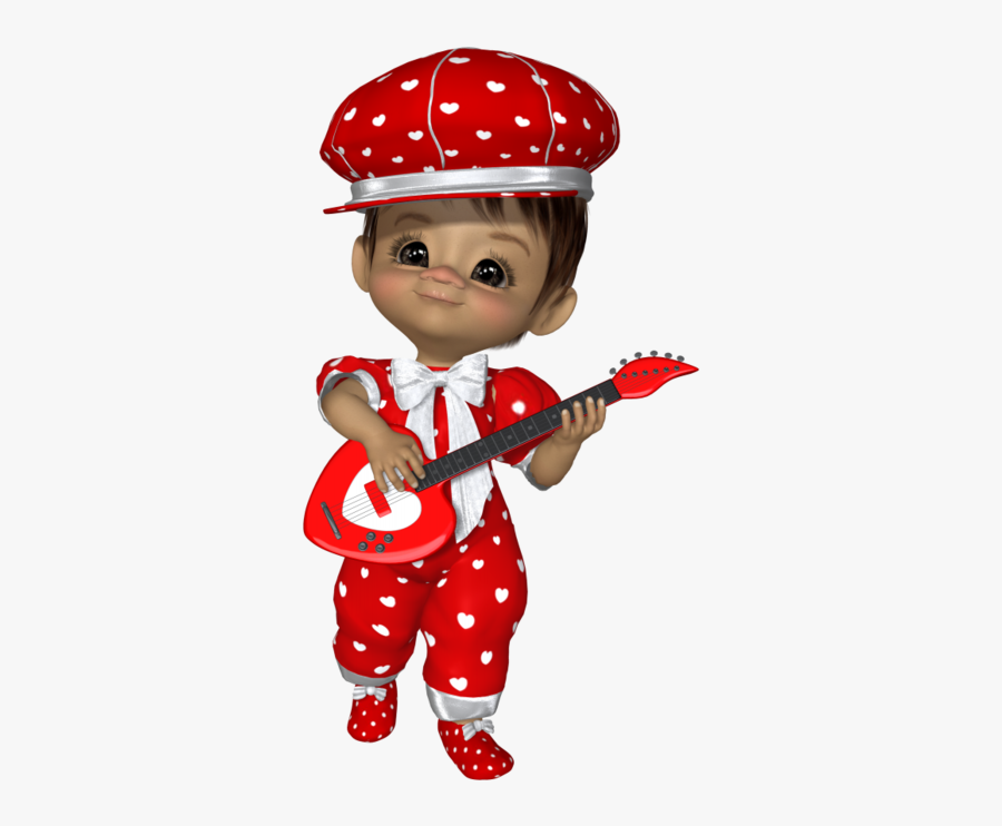 Toddler, Transparent Clipart