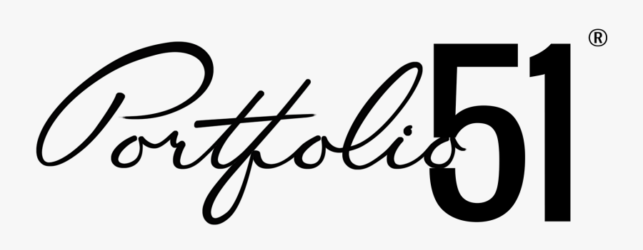 "
 Class="footer Logo Lazyload Blur Up"
 Data Sizes="25vw"
 - Calligraphy, Transparent Clipart