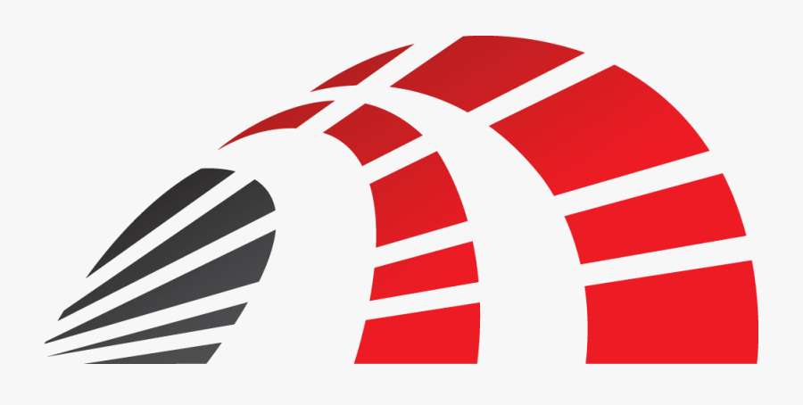 Logo, Transparent Clipart