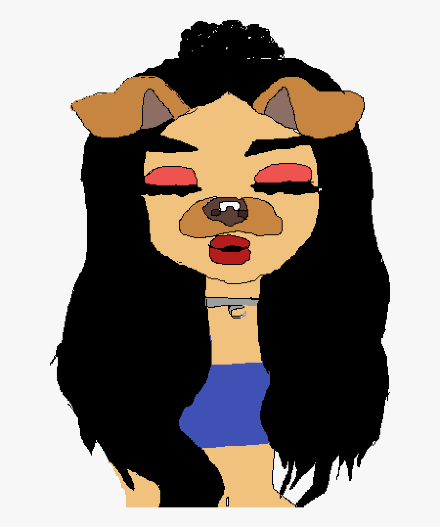 Illustration, Transparent Clipart