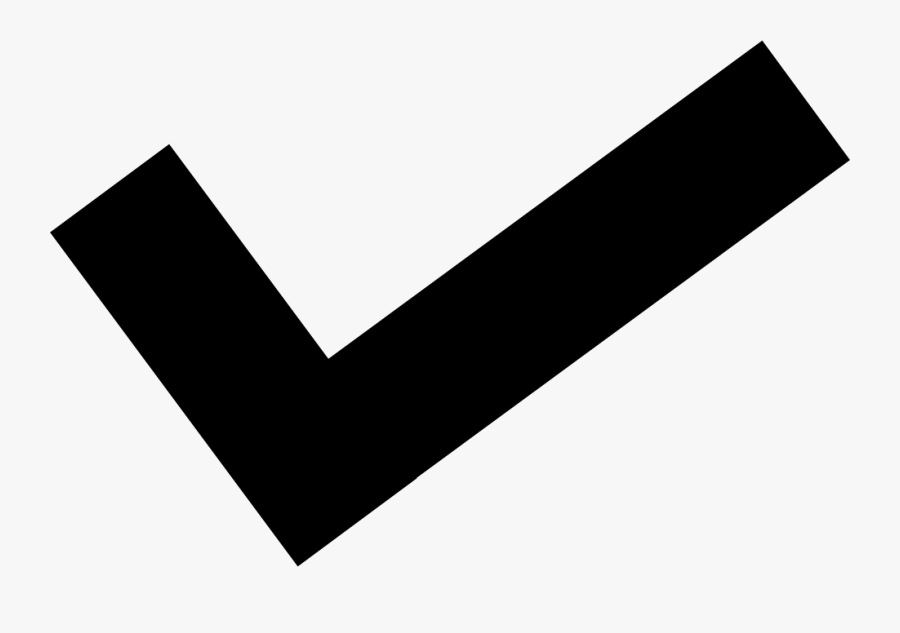 Swoosh - Graphic Design, Transparent Clipart