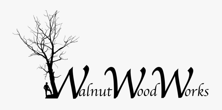 Logo, Transparent Clipart