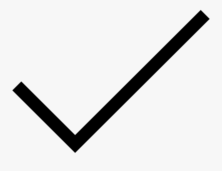 Swoosh, Transparent Clipart