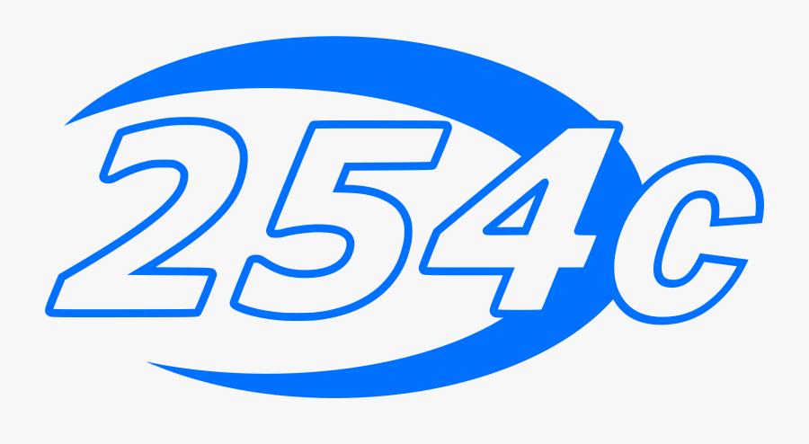 Cheesy Poofs Frc Logo, Transparent Clipart