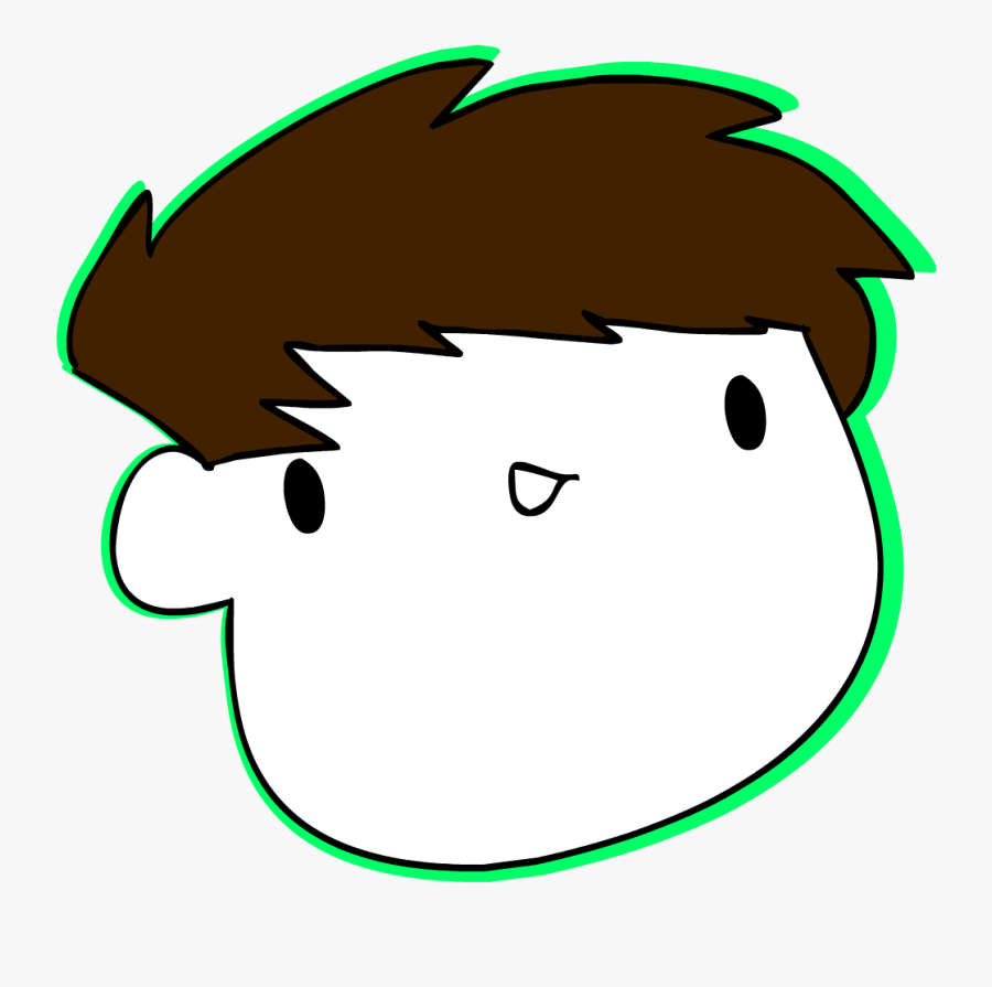 Clip Art, Transparent Clipart