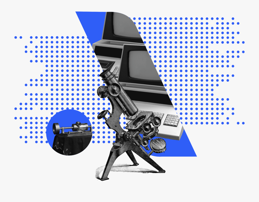 Alta-header - Camicia Nera Con Fiocco Zara, Transparent Clipart