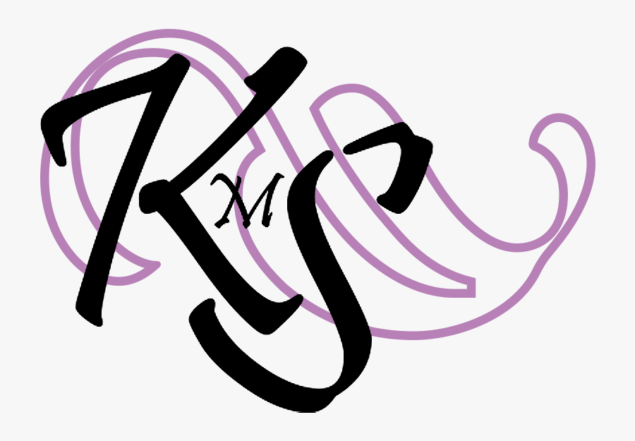 Professional Portfolio - Mcat King, Transparent Clipart