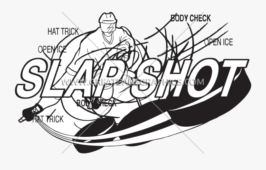 Line Art, Transparent Clipart