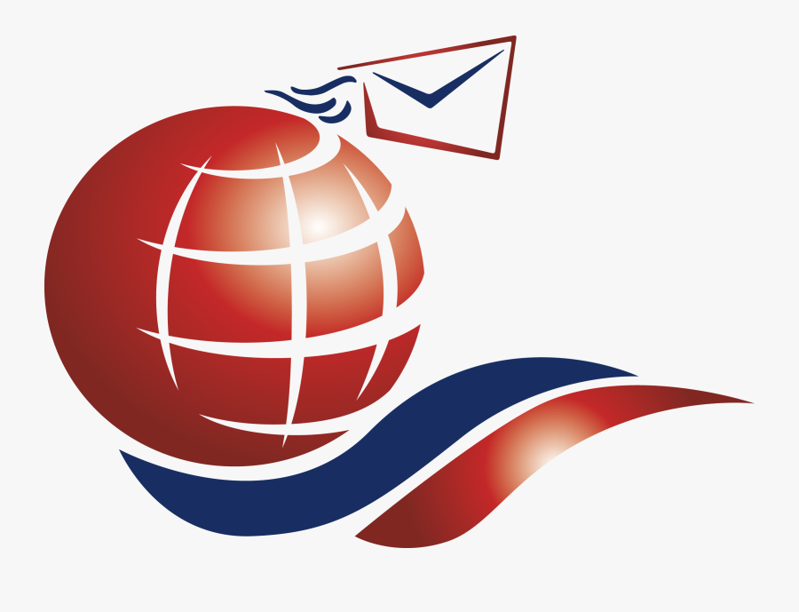 Computer, Transparent Clipart