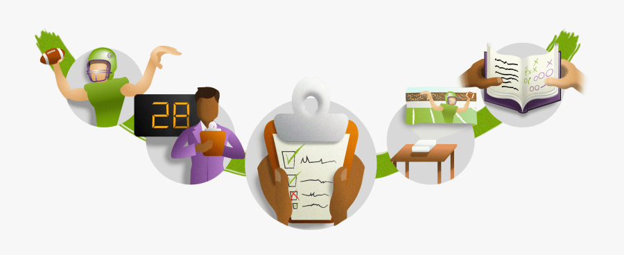 Illustration, Transparent Clipart