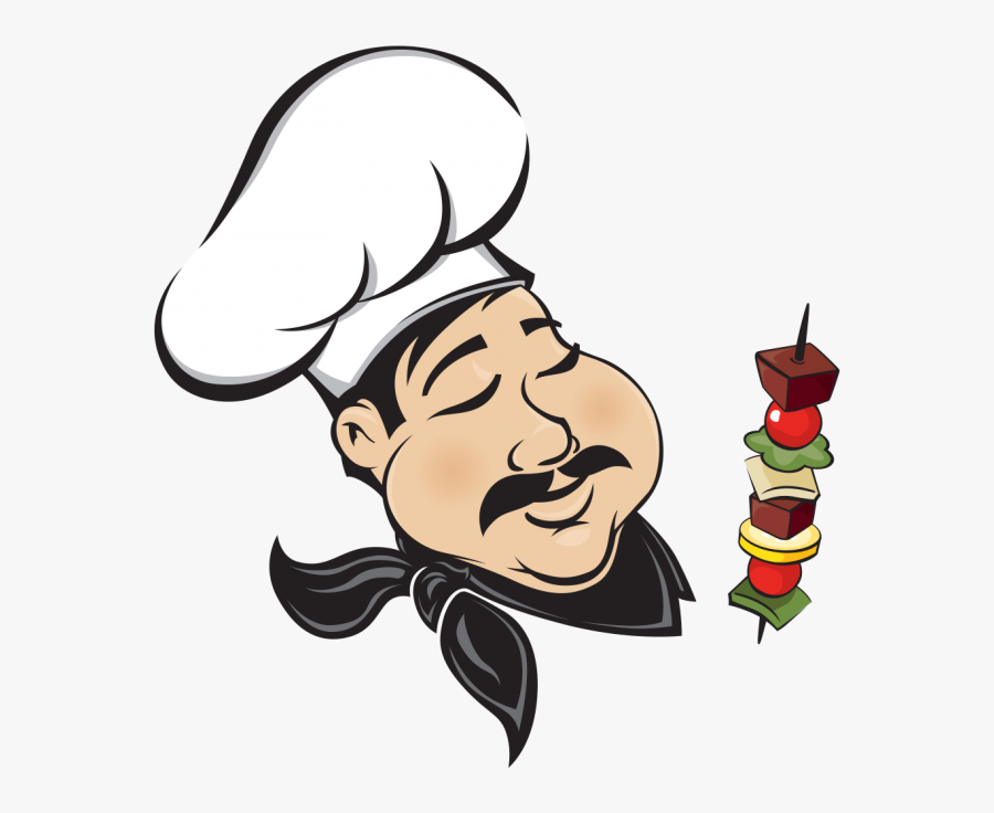 Illustrations Of Character Rendering - Cartoon, Transparent Clipart