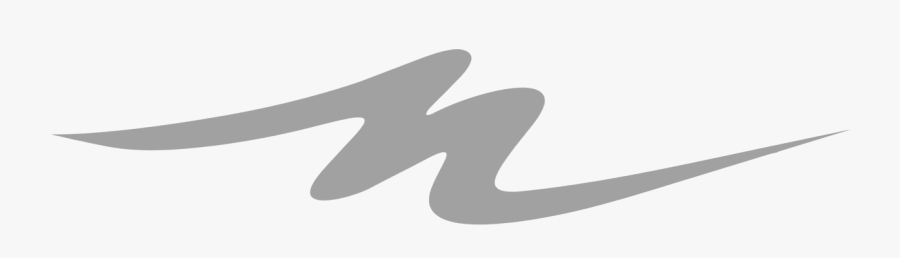 Fish, Transparent Clipart