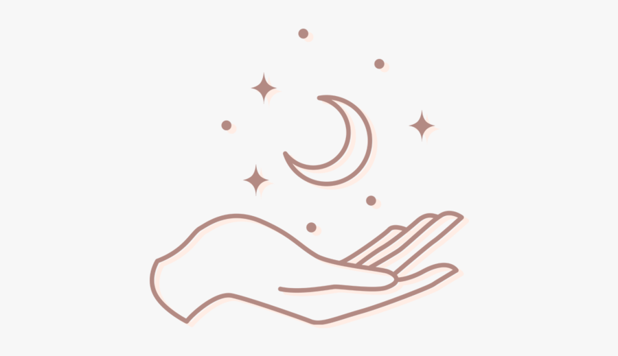 S4 - Illustration, Transparent Clipart