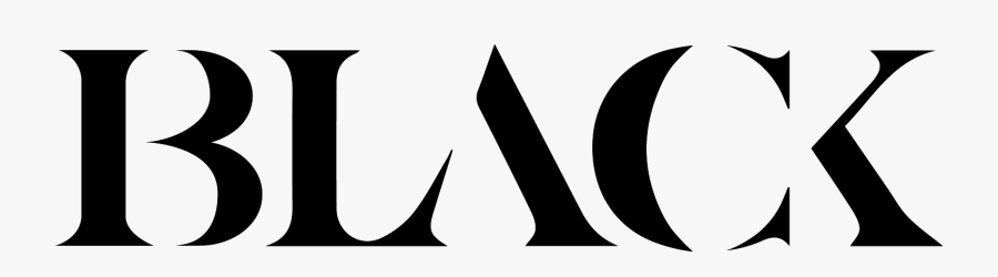 Logo - Craig Black Logo, Transparent Clipart