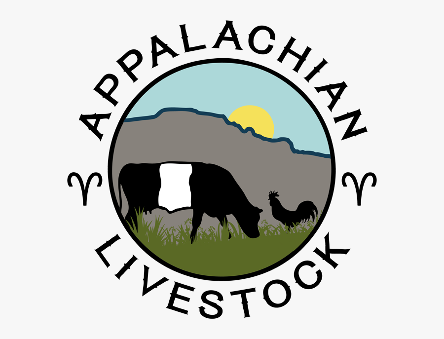 Sri Manakula Medical College Pondicherry, Transparent Clipart