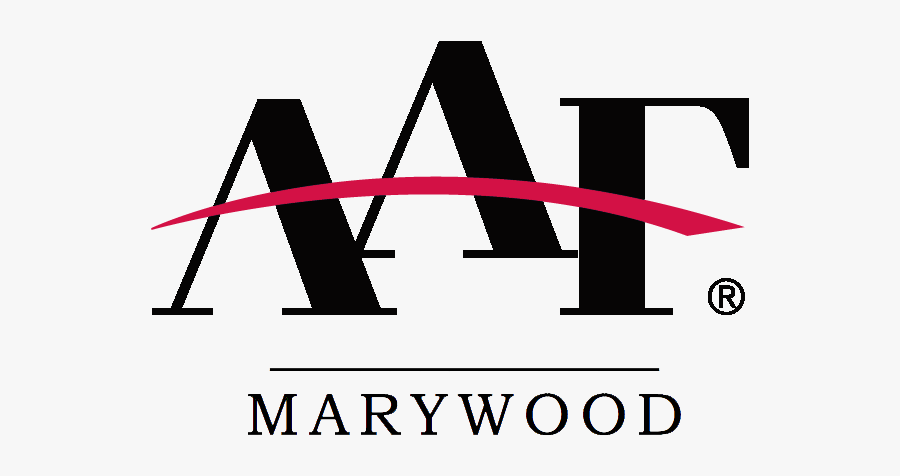 American Advertising Federation, Transparent Clipart