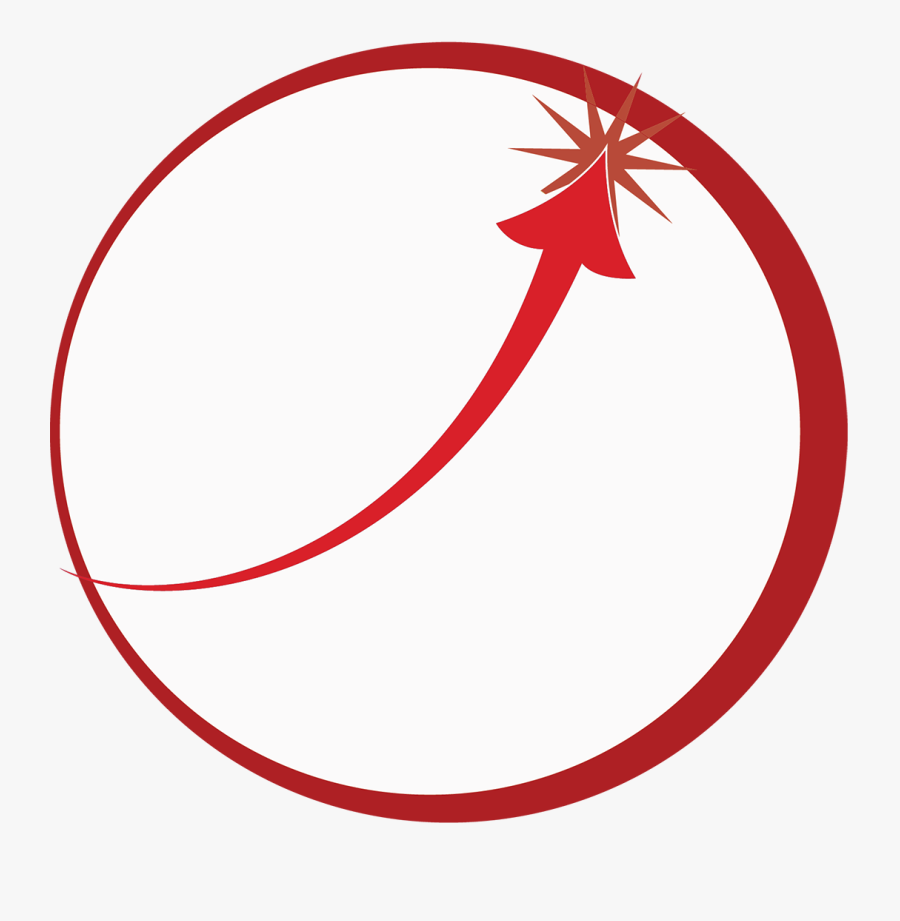 Circle, Transparent Clipart