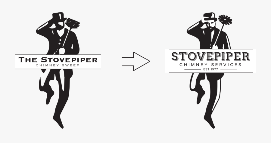 Gallbladder Stones, Transparent Clipart