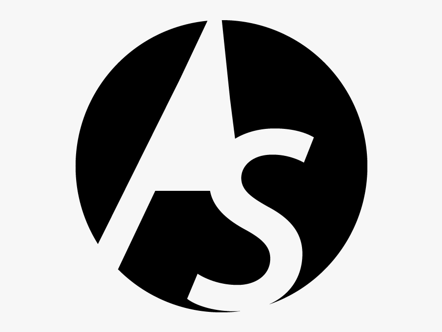 Alyssa Shook"s Journalism 208 Portfolio, Transparent Clipart