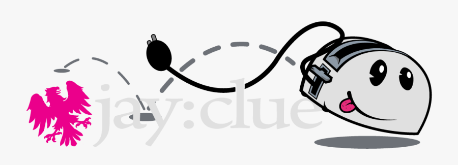 Transparent Buenos Dias Clipart, Transparent Clipart